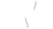 Netz:werk webdesign logo